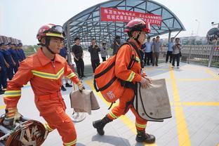 托尼：这支国米近乎完美 没人想到小图拉姆会这么强