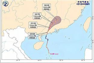 Bức tranh nổi tiếng thế giới: 